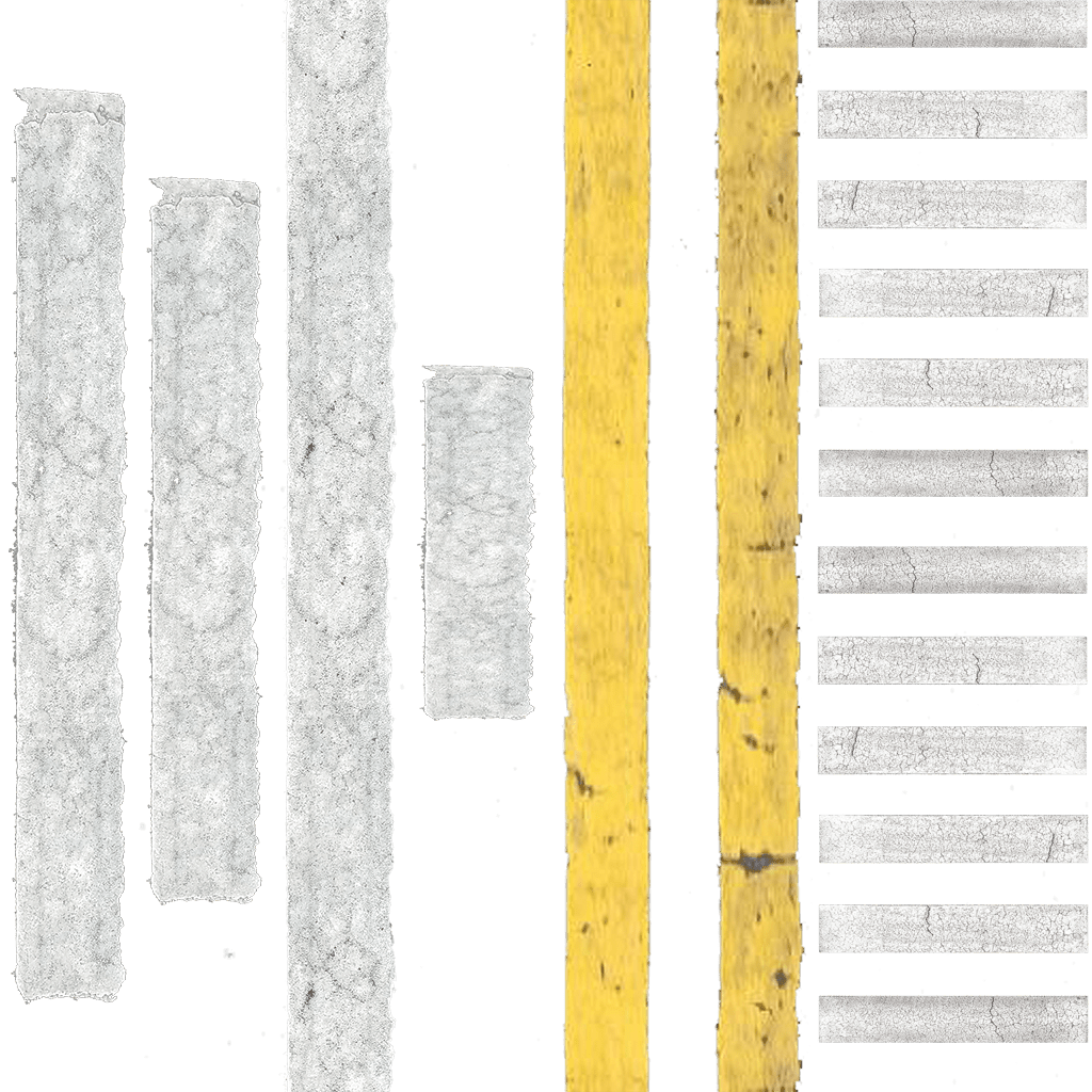 Street Component 